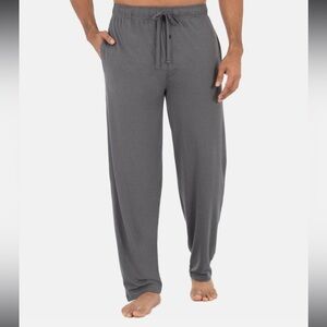 NEW Men’s Lounge Wear- Pajama Pants